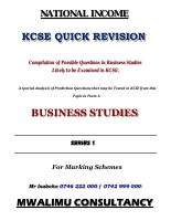 F3 NATIONAL INCOME Q.pdf